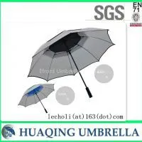 G-003 Double Layer Golf Umbrella