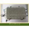 CATV/Optical Receiver /SOR703
