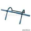 Sell Door Gym
