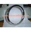 Sealing Rings