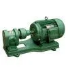 Gear Oil Pump (KCB Series) photo-2