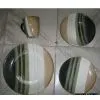 Sell Dinnerware Set