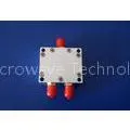 1.5MHz-1300MHz 2 Way Power Divider & Splitter