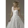 Wedding Dress& Bridal Gown--AAL116