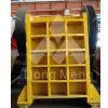 Marble Crusher Plant,Marble Jaw Crusher