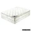 Viscotex Collection Mattress