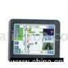 CAR GPS