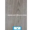 Competitive American Black Walnut Veneer