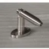 Glass Canopy Fitting,Glass Canopy,Glass Hardware,Building Hardware