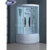 Steam Room-A2004