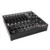 UREI 1605 Channel Dj Mixer