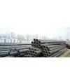 SMLS Steel Pipe