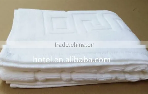Hotel Anti-slip Bath Mat photo-4