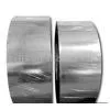 Sell Tin Plate