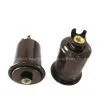 Sell Auto Filter