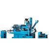 Lable Machine PL450