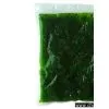 Sell Salted Cucumber