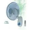 Electric Fan Series