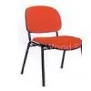 Chair JR--E120