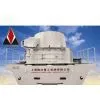 Sell PCL Vertical Shaft Impact Crusher/sand Making Machine/VSI Crusher/Granulator