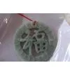 Stone Art Craft and Stone Jewelry