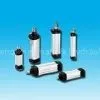 Industrial Pneumatic Cylinders
