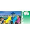 Water Slide HX-092B