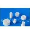 PTFE o Ring