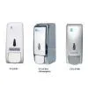 Foam Soap Dispenser