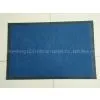 Sell Dust-proof PVC Entrance Mat (Size:40*60,60*90CM)