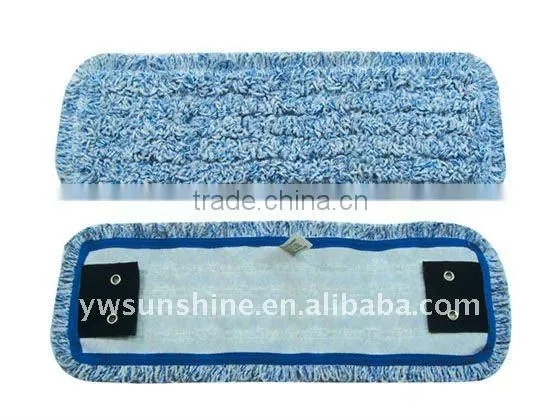 dust mop /cleaning dust mop/mop refill