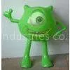 Inflatable Animals