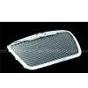 Front Grill-Chrysler 300C