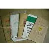 Food Compound Bag