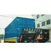 Truck Tail Lift (Truck Tail Liftboard)