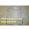 Barbecue Wire Mesh Manufacturer