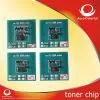 Compatible Laser Printer Cartridge Reset Drum Chip for Xerox Compatible Laser Printer Cartridge Reset Drum Chip for Xerox WorkCentre WC 7132 7232 7242