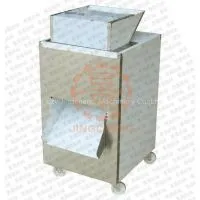 Large-type of Meat Slicing Machine