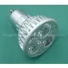High Power LED Lamp Cup