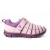 Kids Casual Footwear Wholesale