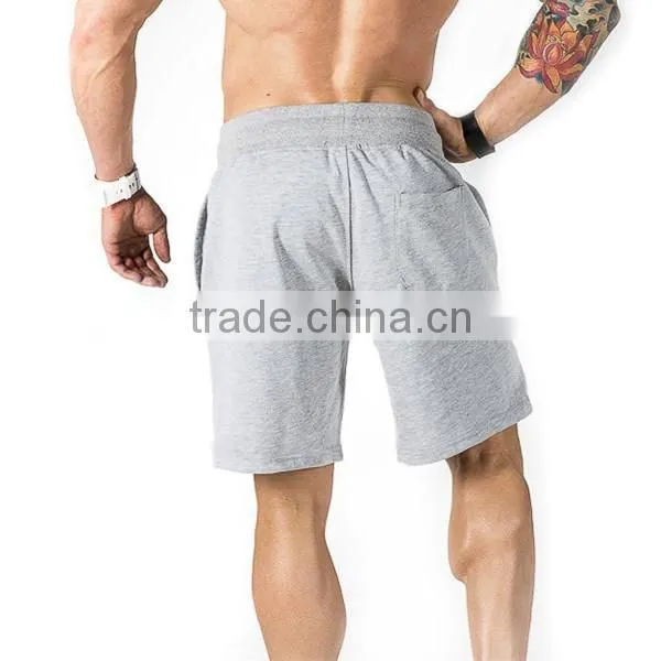 Wholesale Running Shorts ,men Shorts,wear Running Shorts for Men photo-3
