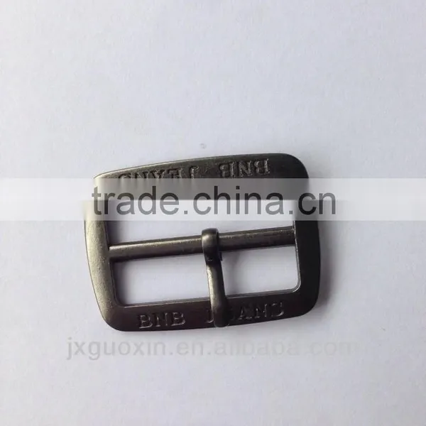 Metal Buckles photo-5