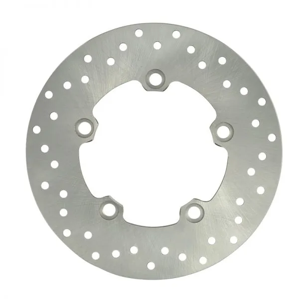Toyota Suzuki Motorcycle Brake Disc Rotor CNC Machined STAINLESS STEEL