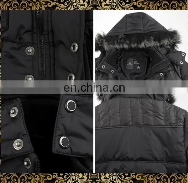 2015 New Model Fashion Design Garment Stock Lot photo-4
