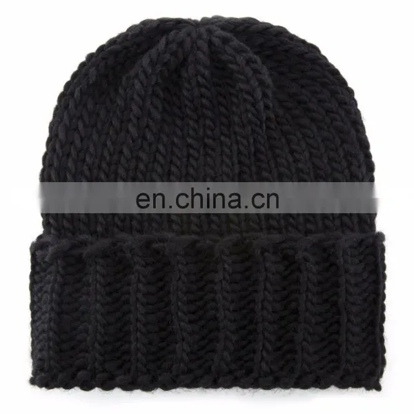 Beanies Material Wool Hight Quality Made in Vietnam