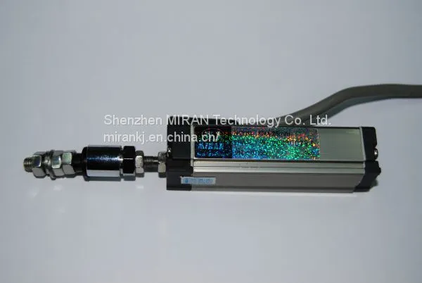 Linear Position Sensor photo-3