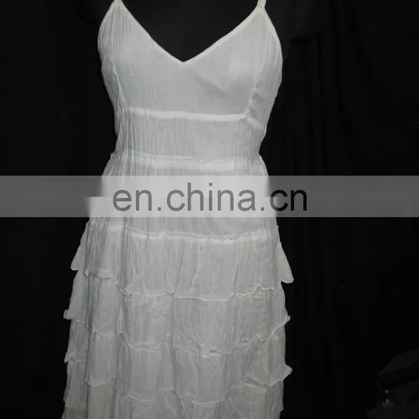 LADIES DRESSES FOR 2017 Summers photo-4