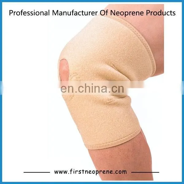 Online Selling Low Price Popular Support for Knee Pain photo-6