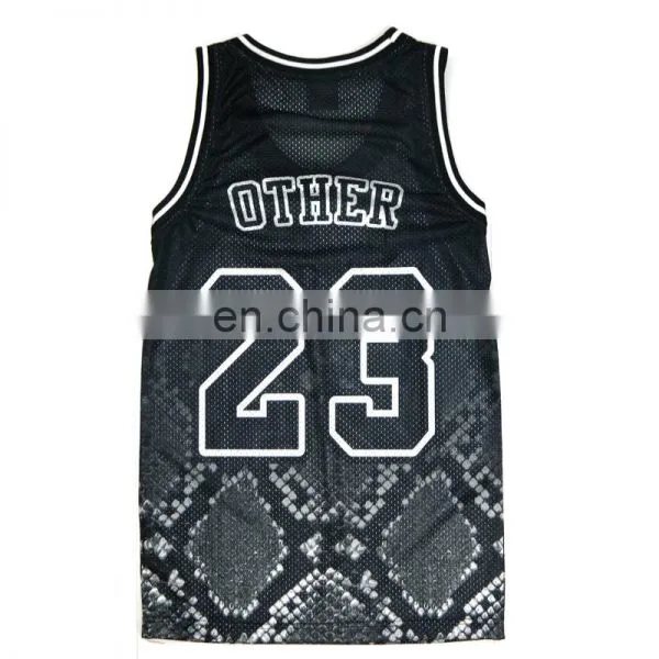High Quality Authentic Singlets photo-2