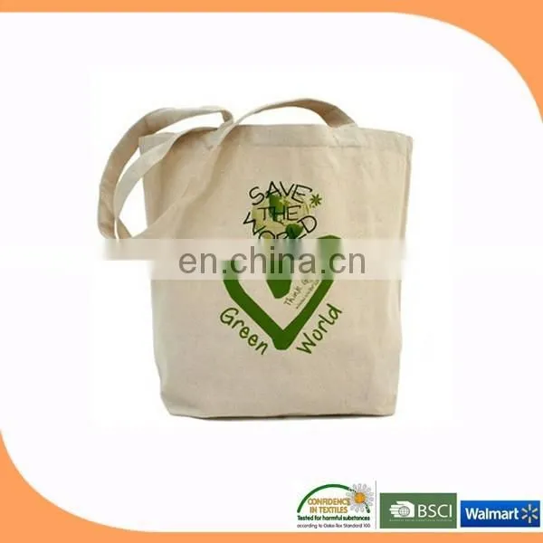 Wholesale Tote Shopping Bag, Wholesale Canvas Shopping Bags, Canvas Shopping Bag Blank photo-5